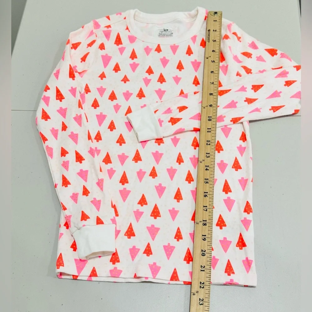 Crewcuts crew cuts